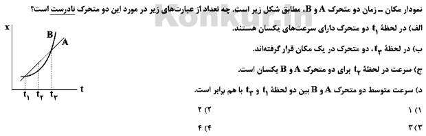 دریافت سوال 5