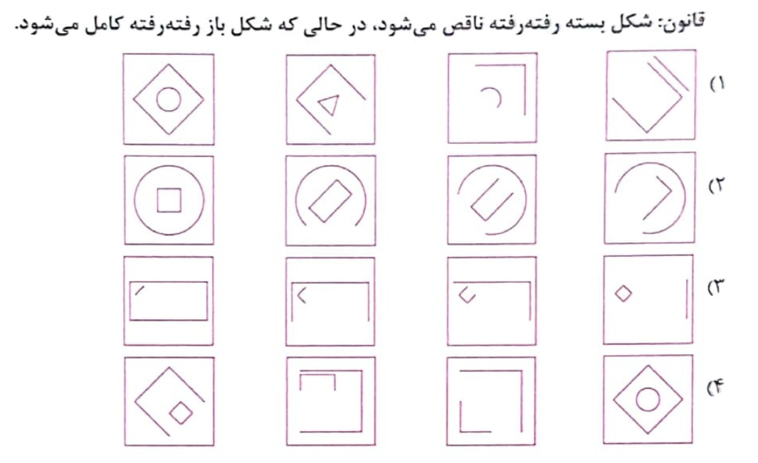 دریافت سوال 17