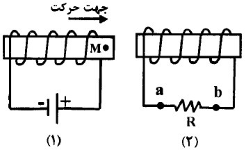 دریافت سوال 18