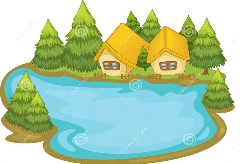 دریافت سوال 17