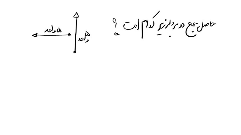 دریافت سوال 6