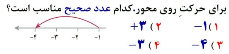 دریافت سوال 5