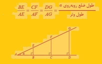 دریافت سوال 3