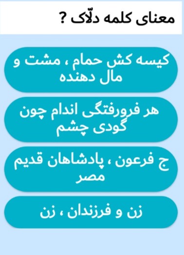 دریافت سوال 13