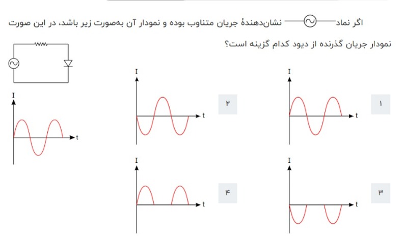 دریافت سوال 14