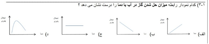 دریافت سوال 25