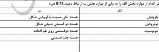 دریافت سوال 7