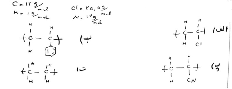 دریافت سوال 22