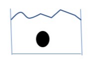 دریافت سوال 8