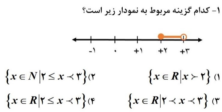 دریافت سوال 20