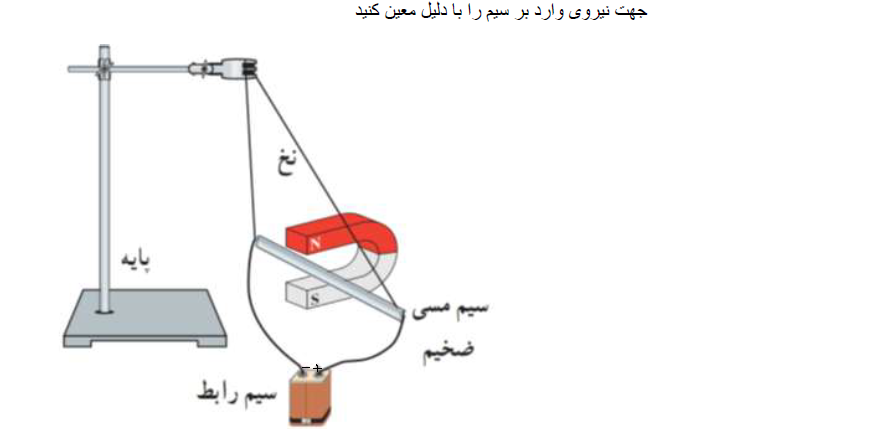 دریافت سوال 14