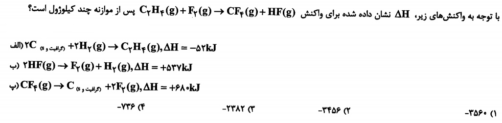 دریافت سوال 29