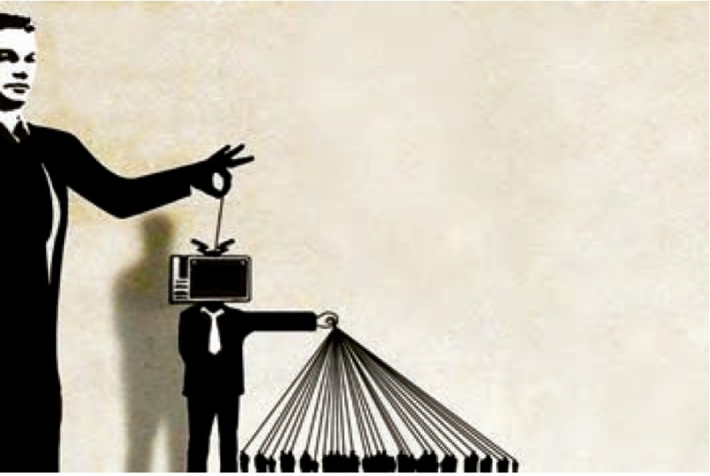 دریافت سوال 5