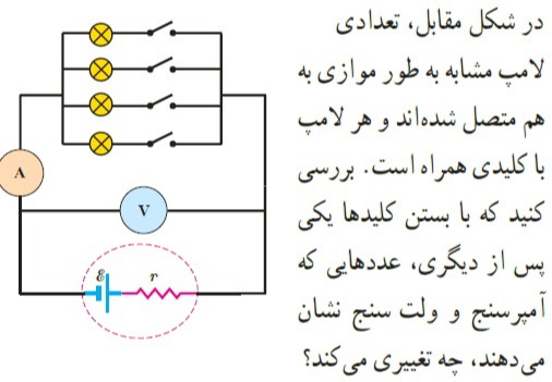 دریافت سوال 7