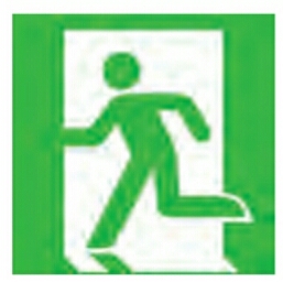 دریافت سوال 15