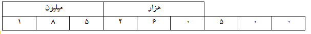 دریافت سوال 13