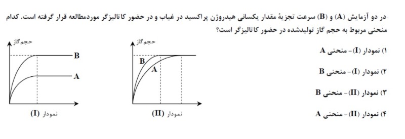 دریافت سوال 36