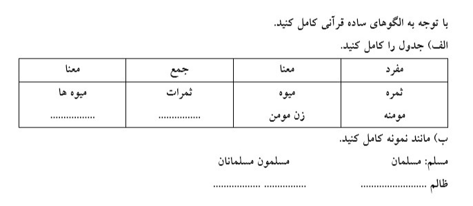 دریافت سوال 12