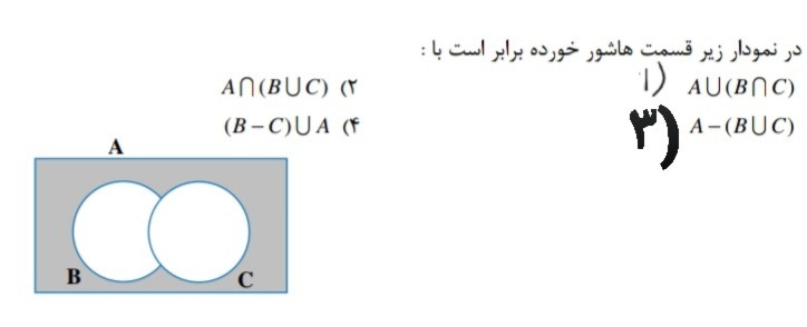 دریافت سوال 12