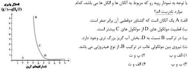 دریافت سوال 10