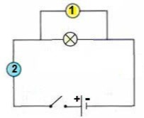 دریافت سوال 13