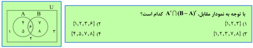 دریافت سوال 11