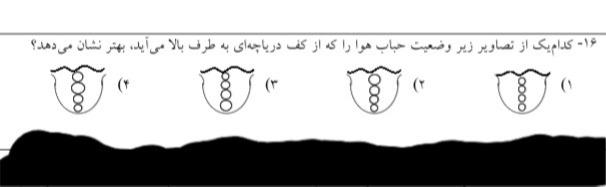 دریافت سوال 33