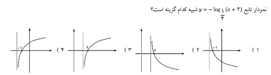 دریافت سوال 9