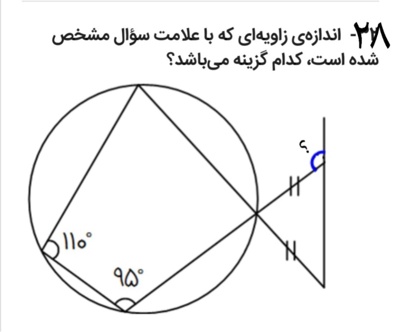 دریافت سوال 28