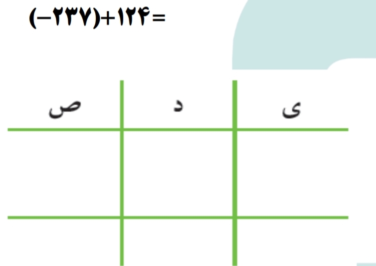 دریافت سوال 16