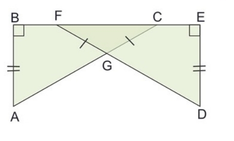 دریافت سوال 13