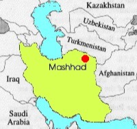 دریافت سوال 82