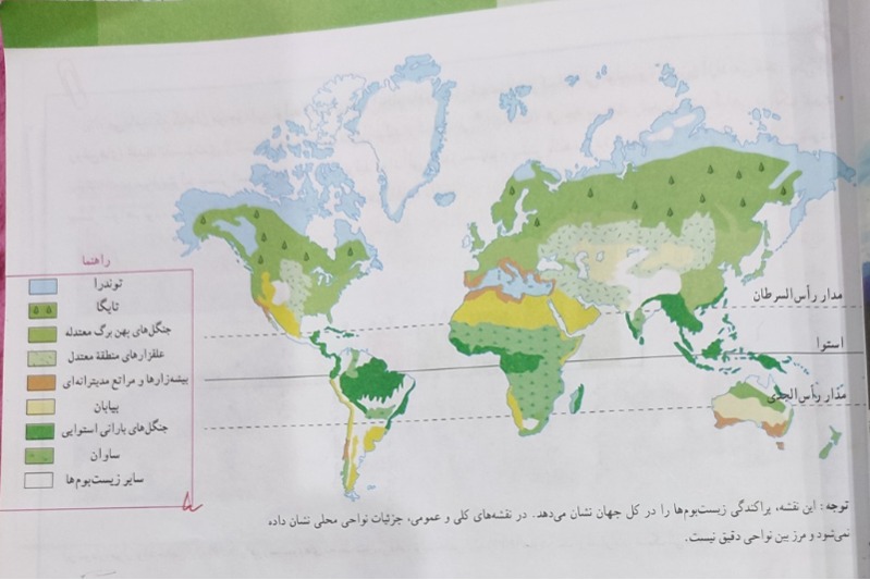 دریافت سوال 1