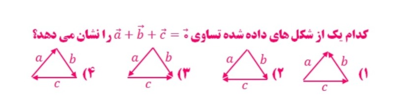 دریافت سوال 5