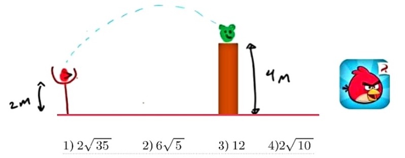 دریافت سوال 20