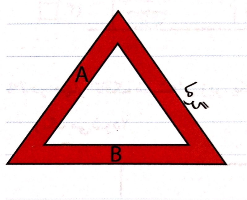 دریافت سوال 6