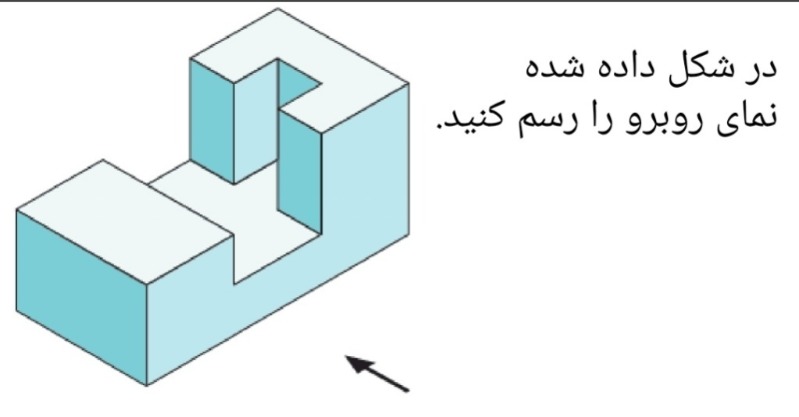 دریافت سوال 21