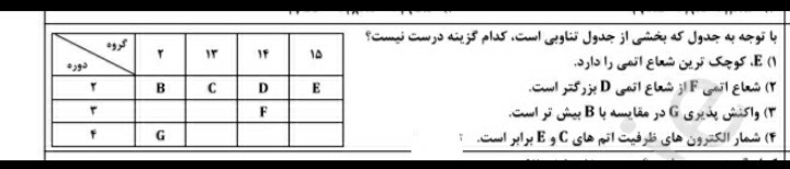 دریافت سوال 17