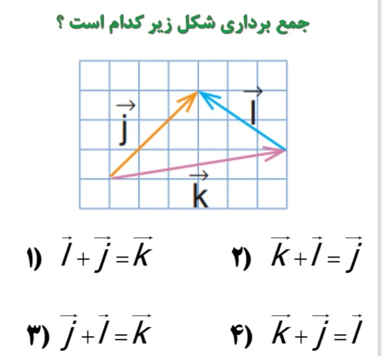 دریافت سوال 6