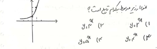 دریافت سوال 12