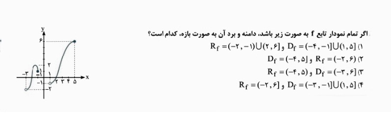 دریافت سوال 19