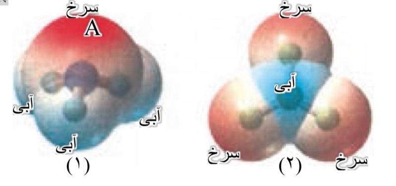 دریافت سوال 8