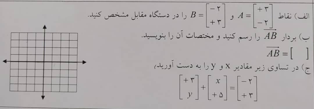 دریافت سوال 31