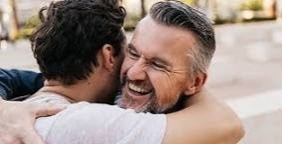 دریافت سوال 10