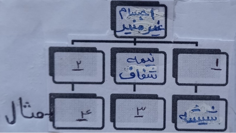 دریافت سوال 20