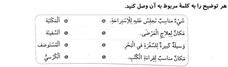 دریافت سوال 7