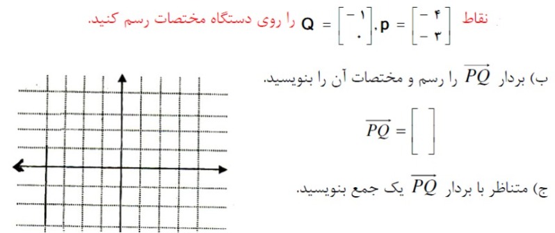 دریافت سوال 15