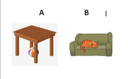 دریافت سوال 9