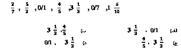 دریافت سوال 13