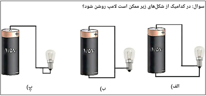 دریافت سوال 7